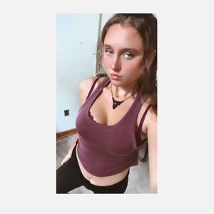 Meet your Posher, Sydney